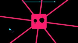 JSAB| The pink corrupted got to cube boi!