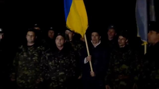 55й зенитно-ракетный смотреть онлайн