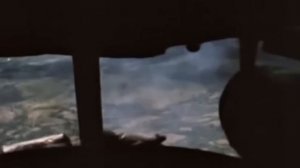 CCR - Fortunate Son (added UH-1 Huey Effect)