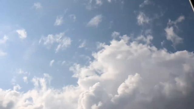 слушать музыку для сна Нежный и крепкий СОН, глубокий релакс и успокоение нервной системы смотреть онлайн