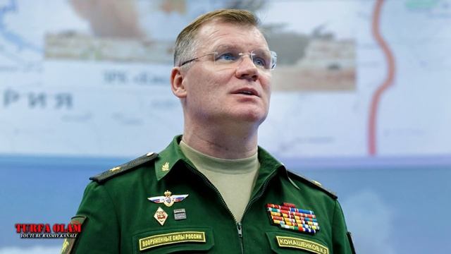 УКРАИНАНИ ЭНГ ЗАРУР КУРОЛ ОМБОРИ ЙУК КИЛИНДИ смотреть онлайн