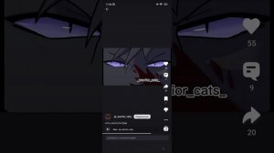 ПОДБОРКА КВ ИЗ ТИК-ТОКА