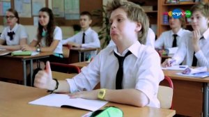 Реклама и анонс (Карусель +4,06.08.18)