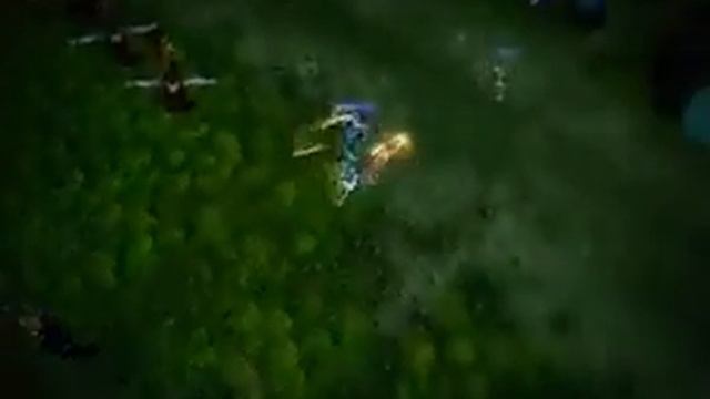 WoW-Fotal смотреть онлайн