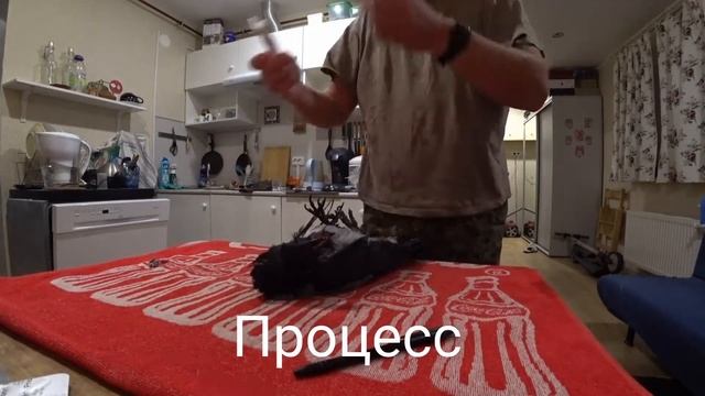 Гуга лечится смотреть онлайн