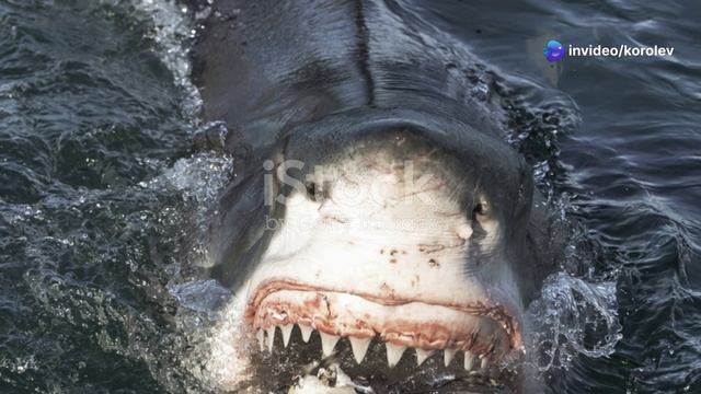 подводный мир смотреть онлайн