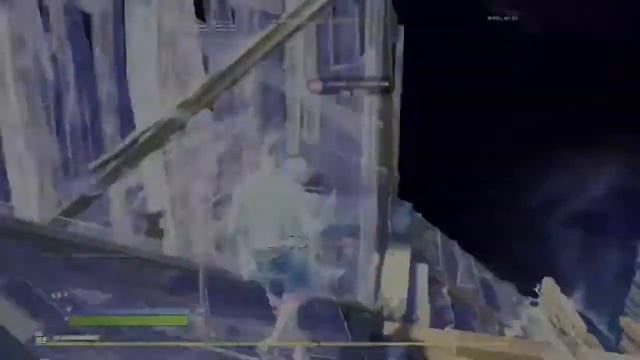 My LAST 60fps Fortnite Montage (Part 2) смотреть онлайн