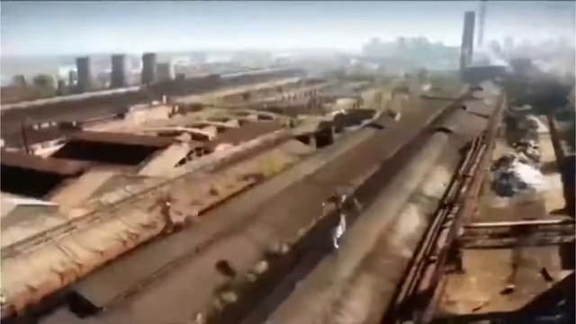 Реклама сникерса с роботами смотреть онлайн