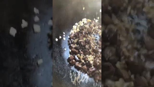 @plov_adg_house смотреть онлайн