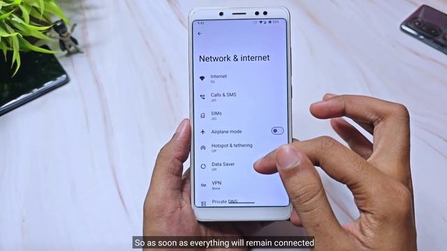 Superior OS Official For Redmi Note 5 Pro | Android 14 QPR2 | New Features & Security Update смотреть онлайн