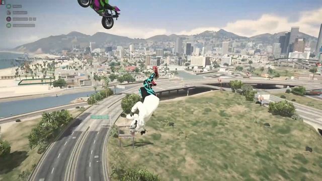 мото смотреть онлайн