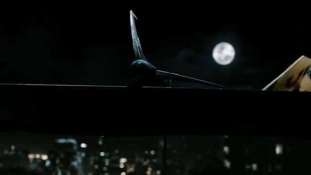 МАЛЫЙ ЗАБАСИЛ (Роршах & Макс Корж BASSBOOSTED) смотреть онлайн