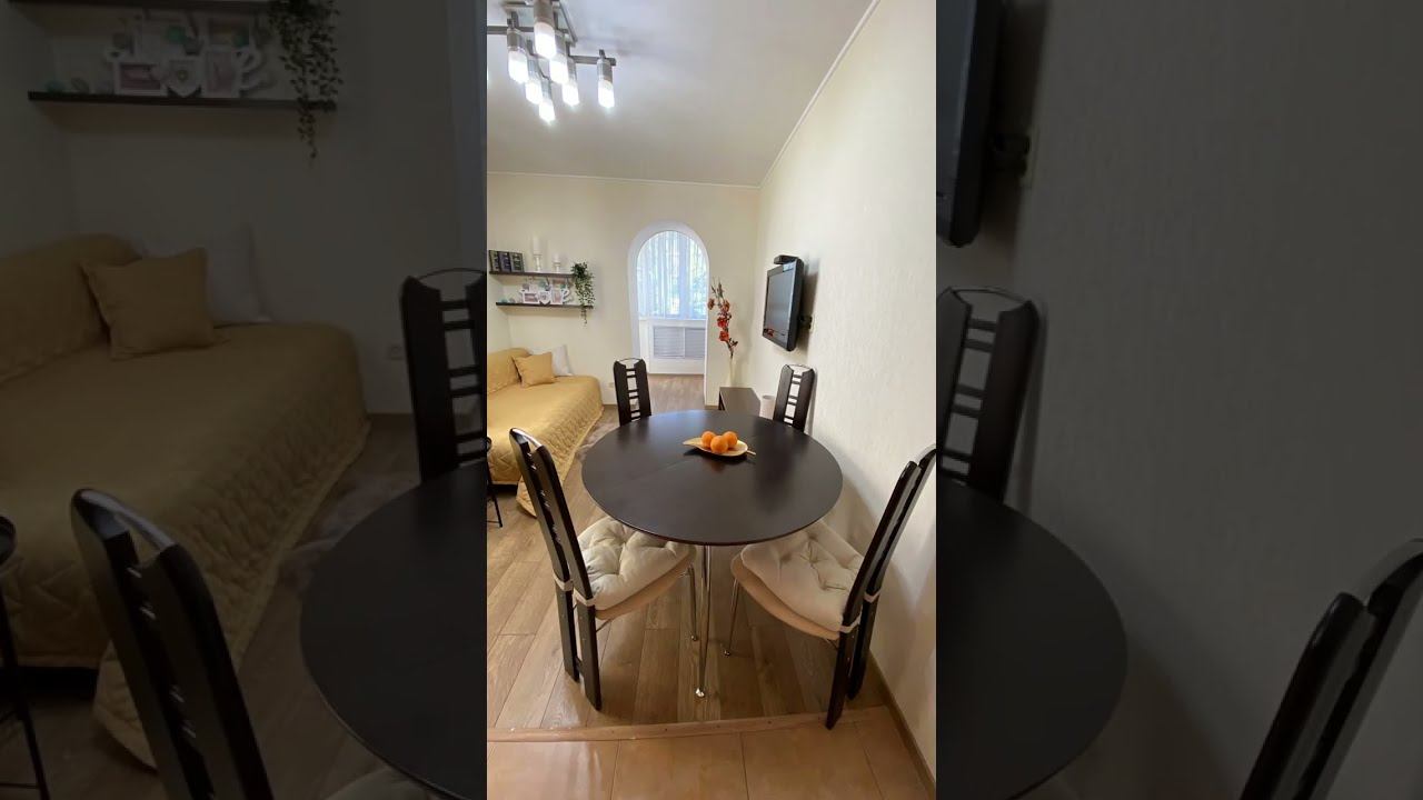 013 Бульварная 10-1 смотреть онлайн