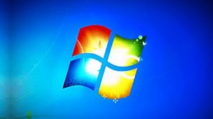 Windows 7 Edit (OS)