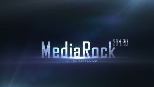 MediaRock.3dn.ru Intro смотреть онлайн