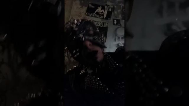 Skool is 4 sissy flower breth lil gorls смотреть онлайн