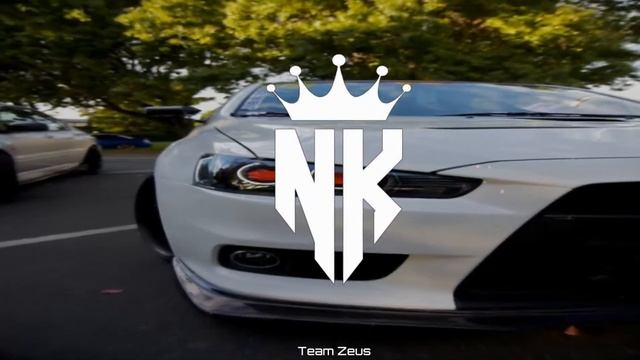 Dem Flow - Badman смотреть онлайн