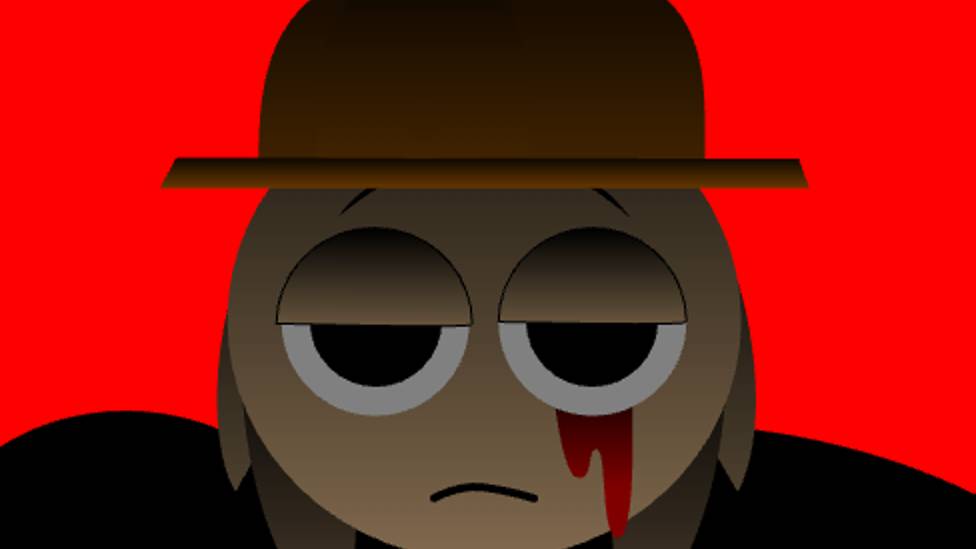 М А Й Н К Р А Ф Т развитие территории и выживание в пещерах смотреть онлайн