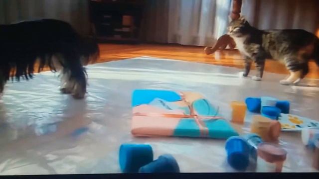 А   ну ка    давайка