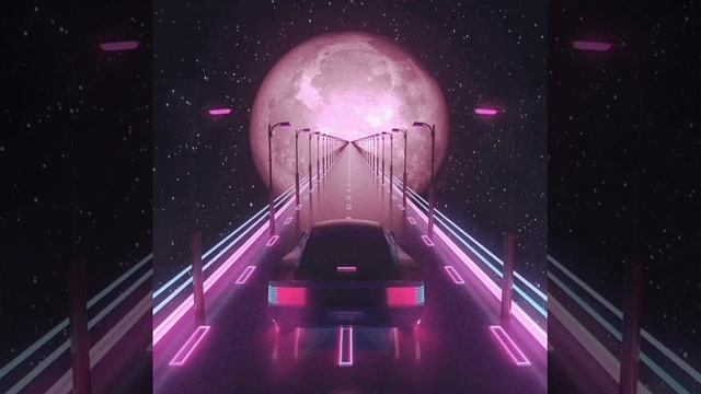 LXST CXNTURY PHONK MIX
