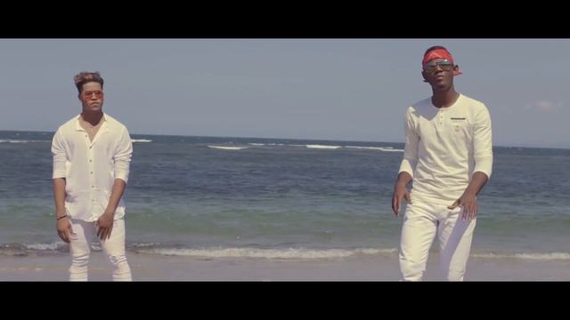 Cupido Me Mintió (J' Natha X Jay) Video- Preview- смотреть онлайн