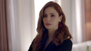 Жестокий стамбул 11,12,13,14,15 серия Обзор