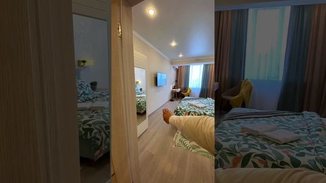 014 Московская 95 50 смотреть онлайн