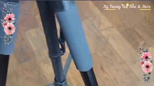 Regetek Travel Camera Tripod Aluminum 63 Adjustable Camera Stand with Flexible Head смотреть онлайн