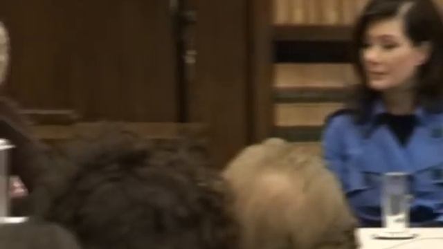 Copia di PER UNA NOTTE D'AMORE - 4°parte conferenza WWW.RBCASTING.COM смотреть онлайн