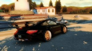 Need for Speed Undercover Прохождение (Часть 17) Завершаем Доступные Гонки и Приступаем к Сюжету