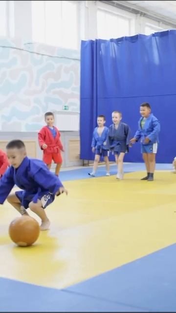 VID-20250116-WA0056.mp4 смотреть онлайн