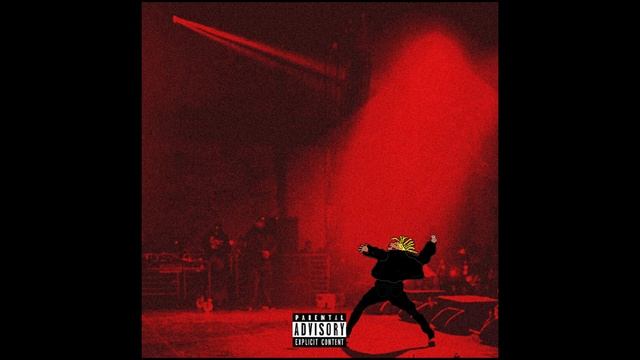 playboi carti - new n3on смотреть онлайн