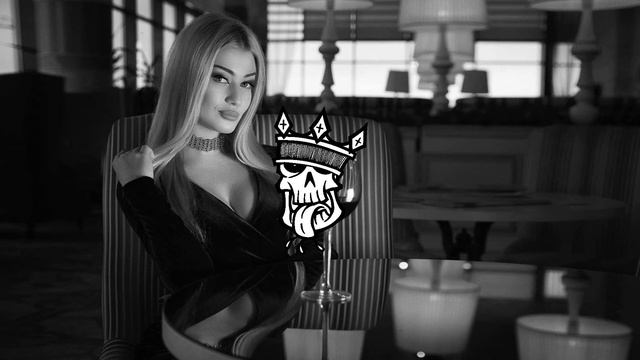 Soul – Бармен налей всем от меня смотреть онлайн
