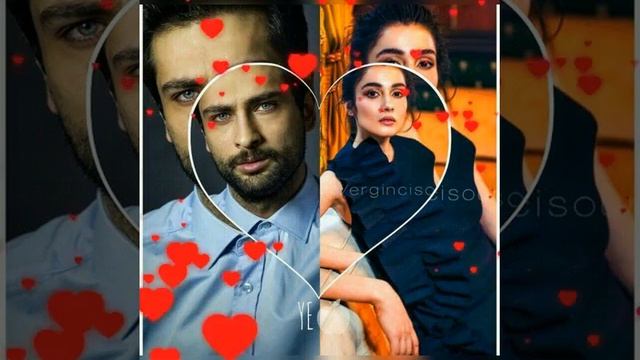 QORA NIYAT SERIALINI QAHRAMONLARINING SIZ KO'RMAGAN RASMLARI смотреть онлайн