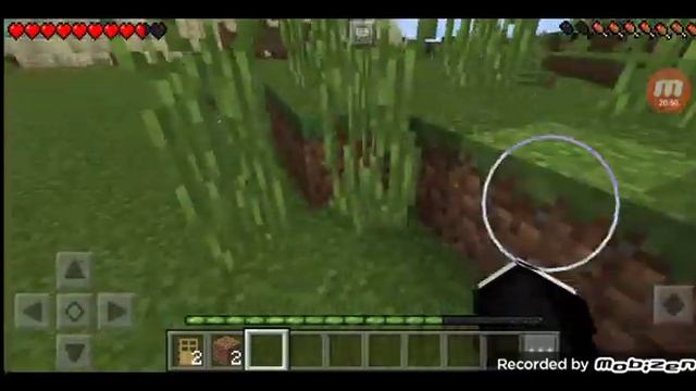 3 жизни выживание в майнкрафте челлендж*у петрушка осталось 2 жизни смотреть онлайн