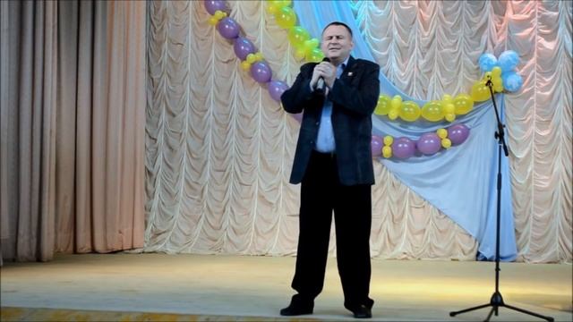 Одинокие женщины . Вячеслав Деревенский смотреть онлайн