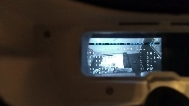 Метеор 75 про бнф аналог.