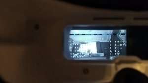 Метеор 75 про бнф аналог.