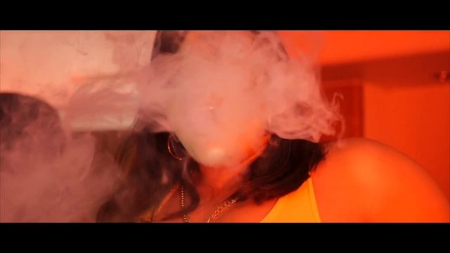 Nene Nota Loka X franyel sniper = QUEMAME смотреть онлайн