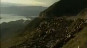 Фылми ширин кисми 14