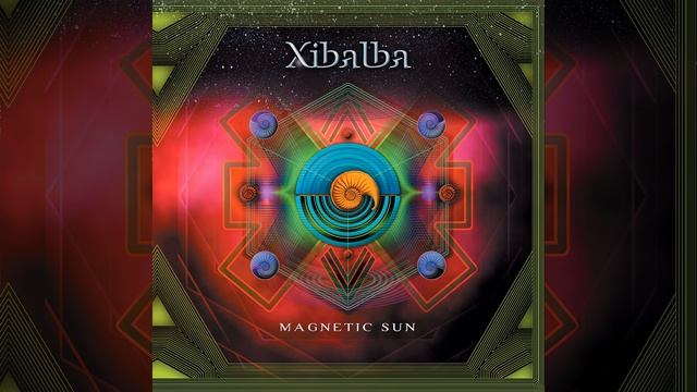 Kiss You смотреть онлайн