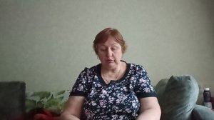 Перец Сибирский карлик сорт или гибрид.