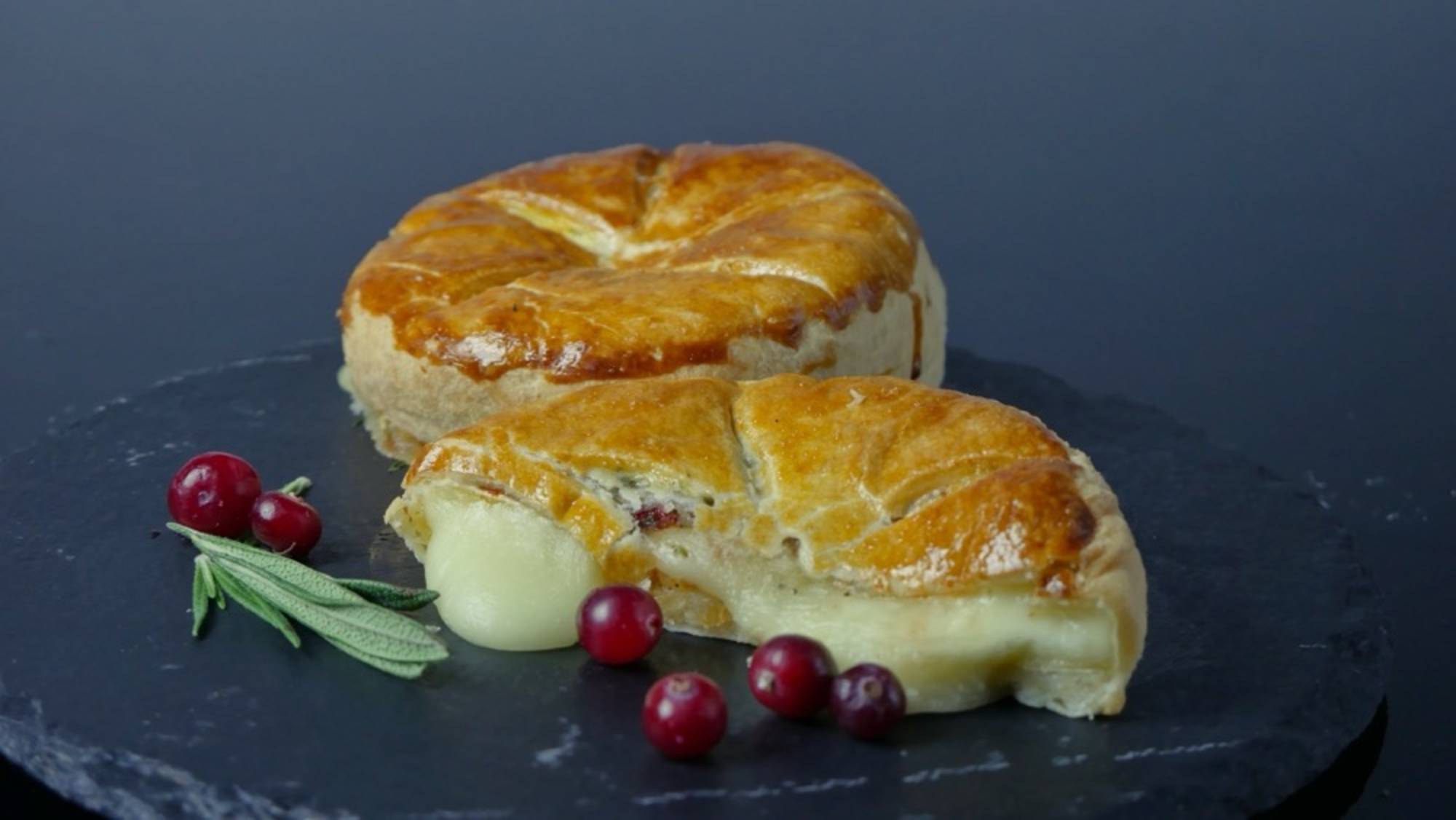 Pastry-School.online