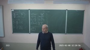 10 класс, постоянный ток, 24-25