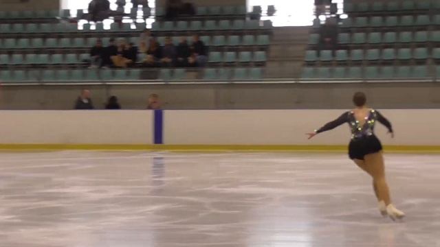 Sacha van der Beek Maxi Dames Free Ann Beukers Bokaal 07 03 2020 смотреть онлайн