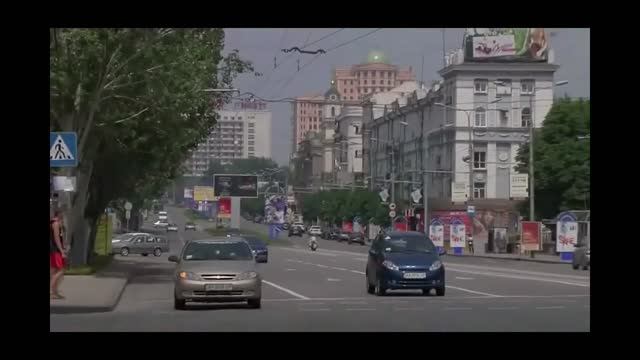 Наконец-то все мы дома смотреть онлайн