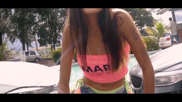 MC BRUNO ALAN - ONLINE E ROTEANDO (CLIPE OFICIAL) Doug Filmes смотреть онлайн