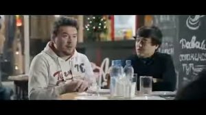 Миллион то соли нав 2019