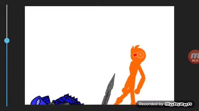 Тун мультик ее 😊 смотреть онлайн