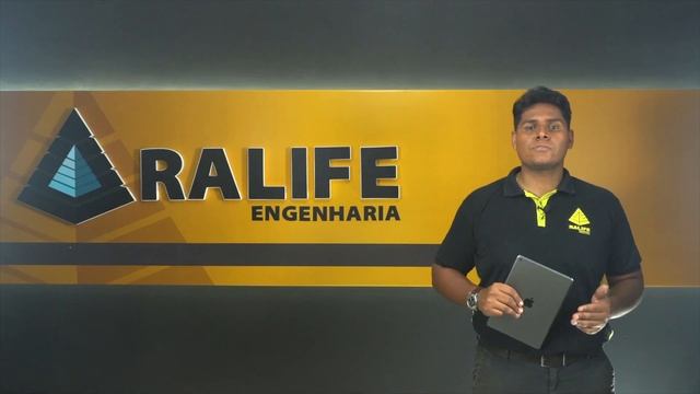 PROJETO DE IMPERMEABILIZAÇÃO NBR 9575 - CAIXAS DE PASSAGEM DE ELÉTRICA E ELETRODUTO смотреть онлайн